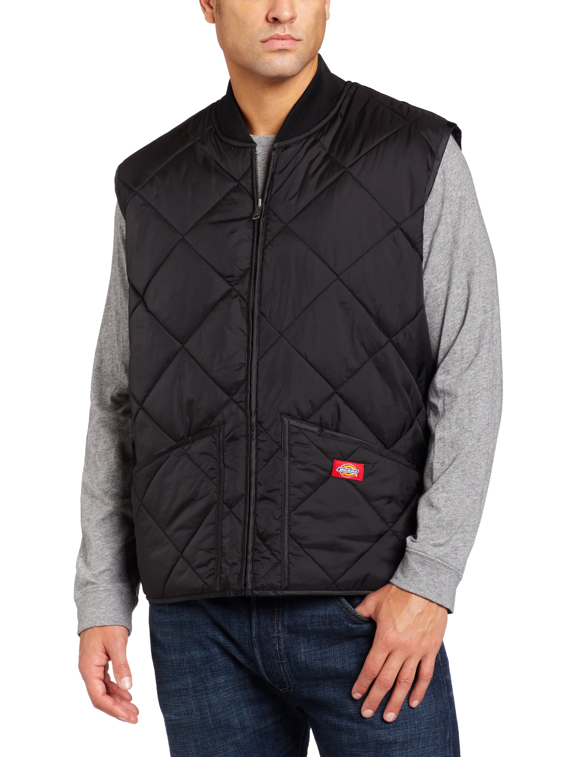 Scotte Vest For Men